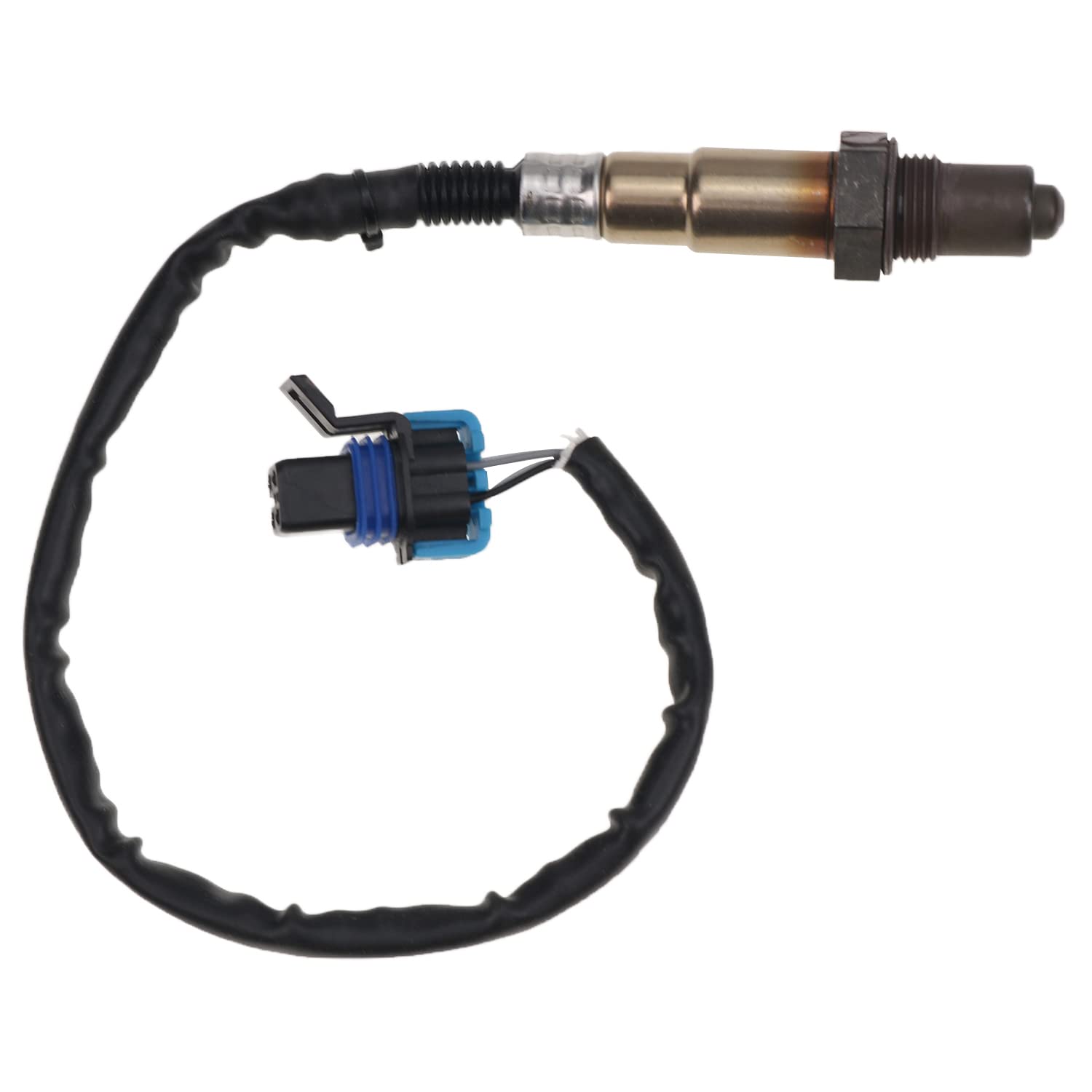 Amazon.com: YIHETOP Exhaust Oxygen Sensor 8M2003959 for